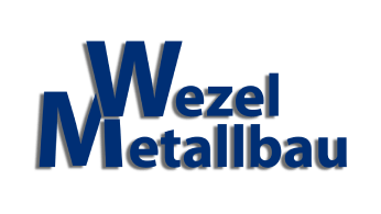 Wezel Metallbau